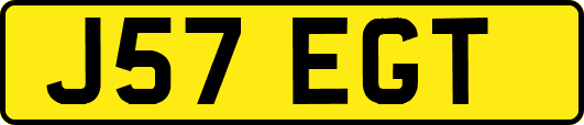 J57EGT