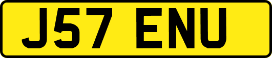 J57ENU
