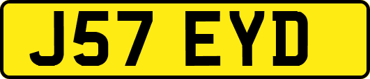J57EYD
