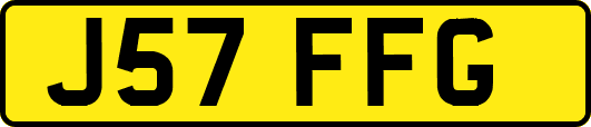J57FFG