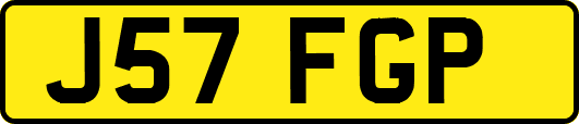 J57FGP