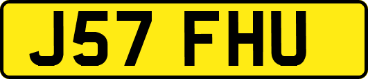 J57FHU
