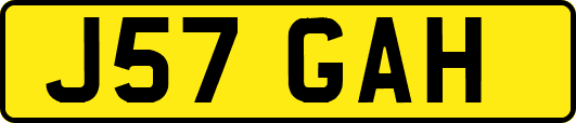 J57GAH