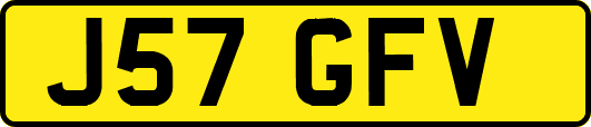 J57GFV