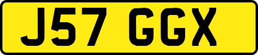 J57GGX