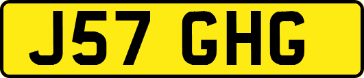 J57GHG