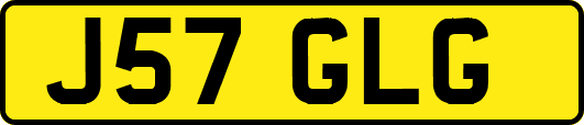 J57GLG