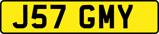 J57GMY
