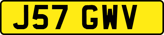 J57GWV