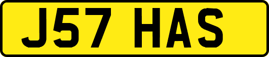 J57HAS