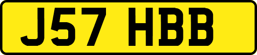 J57HBB