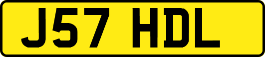 J57HDL