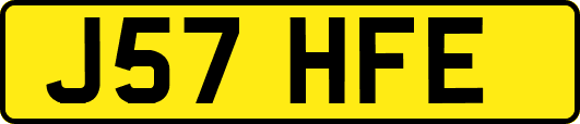 J57HFE