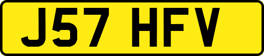 J57HFV