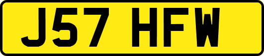 J57HFW
