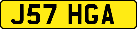 J57HGA