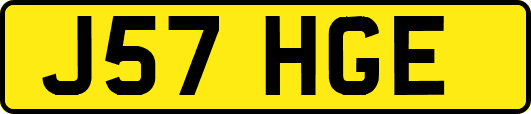 J57HGE