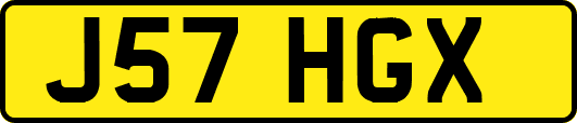 J57HGX