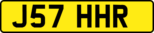 J57HHR