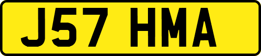 J57HMA