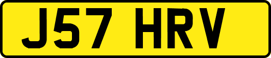 J57HRV