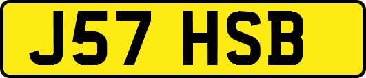 J57HSB