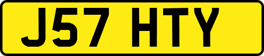 J57HTY