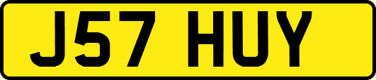 J57HUY