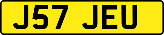 J57JEU