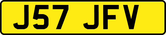 J57JFV