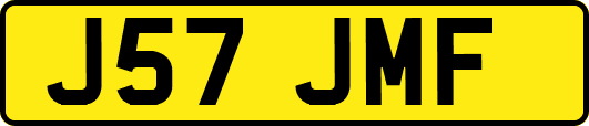 J57JMF