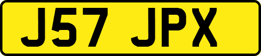 J57JPX
