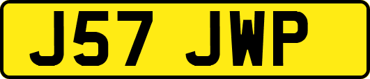 J57JWP