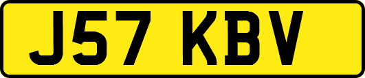 J57KBV