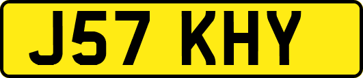 J57KHY