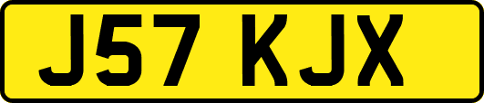 J57KJX