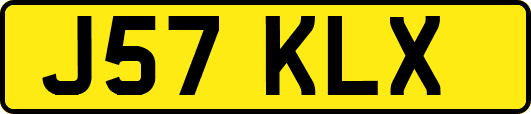 J57KLX