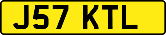 J57KTL