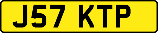 J57KTP