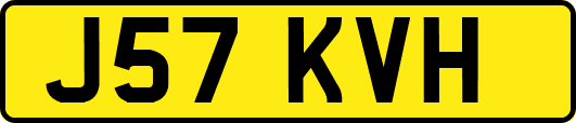 J57KVH