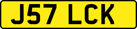 J57LCK