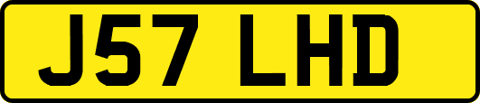J57LHD