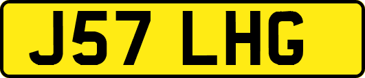 J57LHG