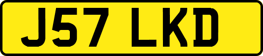 J57LKD