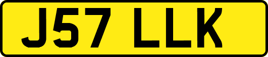 J57LLK