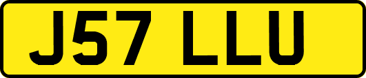 J57LLU