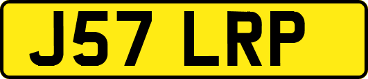J57LRP