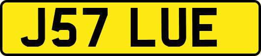 J57LUE