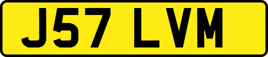 J57LVM