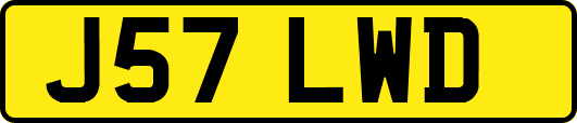 J57LWD
